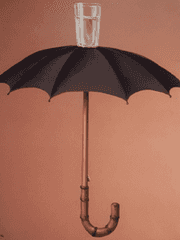 불나방 랩소디는 자진모리 장단으로