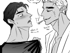 풀 인더 풀 1부 마침 주저리