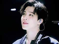 우리집, 그놈 - 上