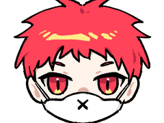 연성 백업(19.7.5~21.5.12)