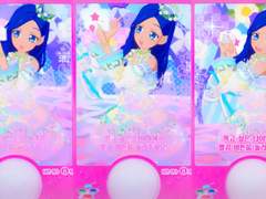 준네 마이캐릭터