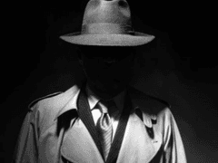 불소급의 원칙 (I.)