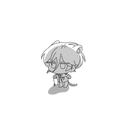 그렇게 됐습니다