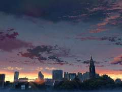 내가 갖는 희망은