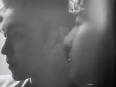 우리 로맨스의 장르가 팬픽일 리 없어! - 完