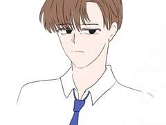 <그 지독한 집착의 이유> 표지