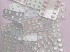 냐호쇼죠사이트