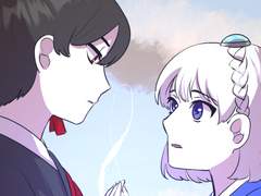 08. 지상의 마을