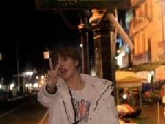 02 | 너와 다른 나