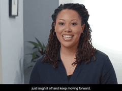 코딩 공부 2일차