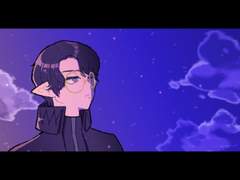 1년만에 그림백업