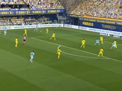 05.13(목) 03:00라리가 셀타비고 vs 헤타페