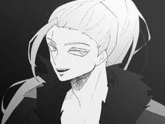 2차 대갈치기들