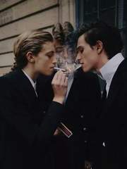 우당탕탕 나의 메이트