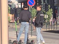 [댕햄] 보글보글