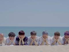 아이돌이구 시키는 거 다 해여 4