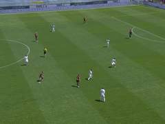 05.13(목) 03:45세리에A 사수올로 vs 유벤투스