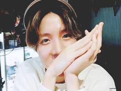 [정호석] 강아지 산책하다 썸탄 남자가 알고 보니 대슈스인 경우 2