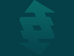 스포도윤 모음집(0512)