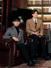 나를 잊지 말아요