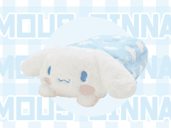 구독자 500명 돌파!