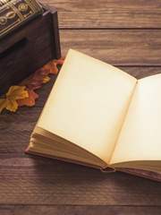 곧 여름이야. 슬픔은 잠시 강에 묻어둬.