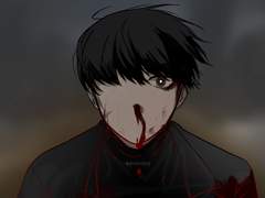 현대팀 그림 백업