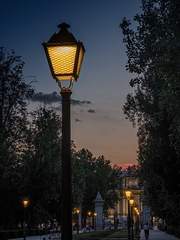 [전윤] 이혼 시퀀스