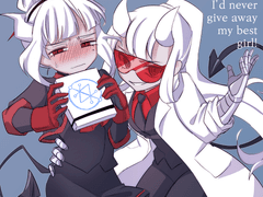 20210512 베스트걸