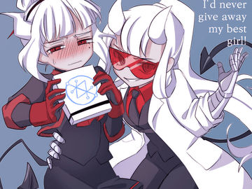 20210512 베스트걸