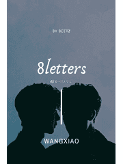 8 Letters