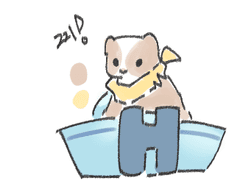 약인커 2기 프로필