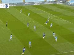 05.13(목) 04:15EPL 첼시 vs 아스널