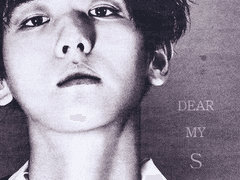 (구)센티넬 후회물 1