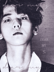 (구)센티넬 후회물