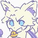 ᴍᴀᴅᴇʟᴇɪɴᴇ