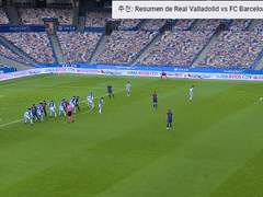 05.13(목) 05:00라리가 AT마드리드 vs 소시에다드