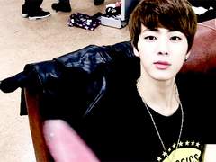 [카톡하기] 친애톡 EP.14