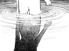 단편 <잃어버린 것들>