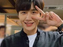 배우 김선호 사주