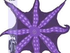 큐티아즐쨩의 크기를 알아보자.