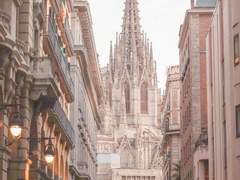 [진슙] 추일서정_1(clean ver.)