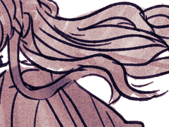 그리고 또 다시,