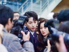 [센조차영] 트위터 썰모음(2021.05~) 11