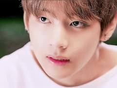 [국뷔] 너만을 위해 12화