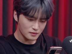 [윤재] 너를 웃게 하는, 너를 울리는