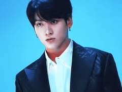 [국뷔] 너만을 위해 13화