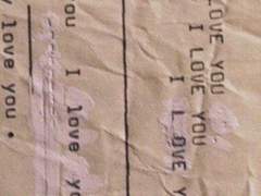 [원신/종려벤티] 巫山之夢(무산지몽)