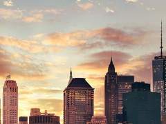 [원신/종려벤티] 예그리나