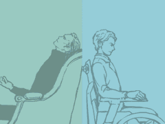 [X-MEN] 에찰 만화